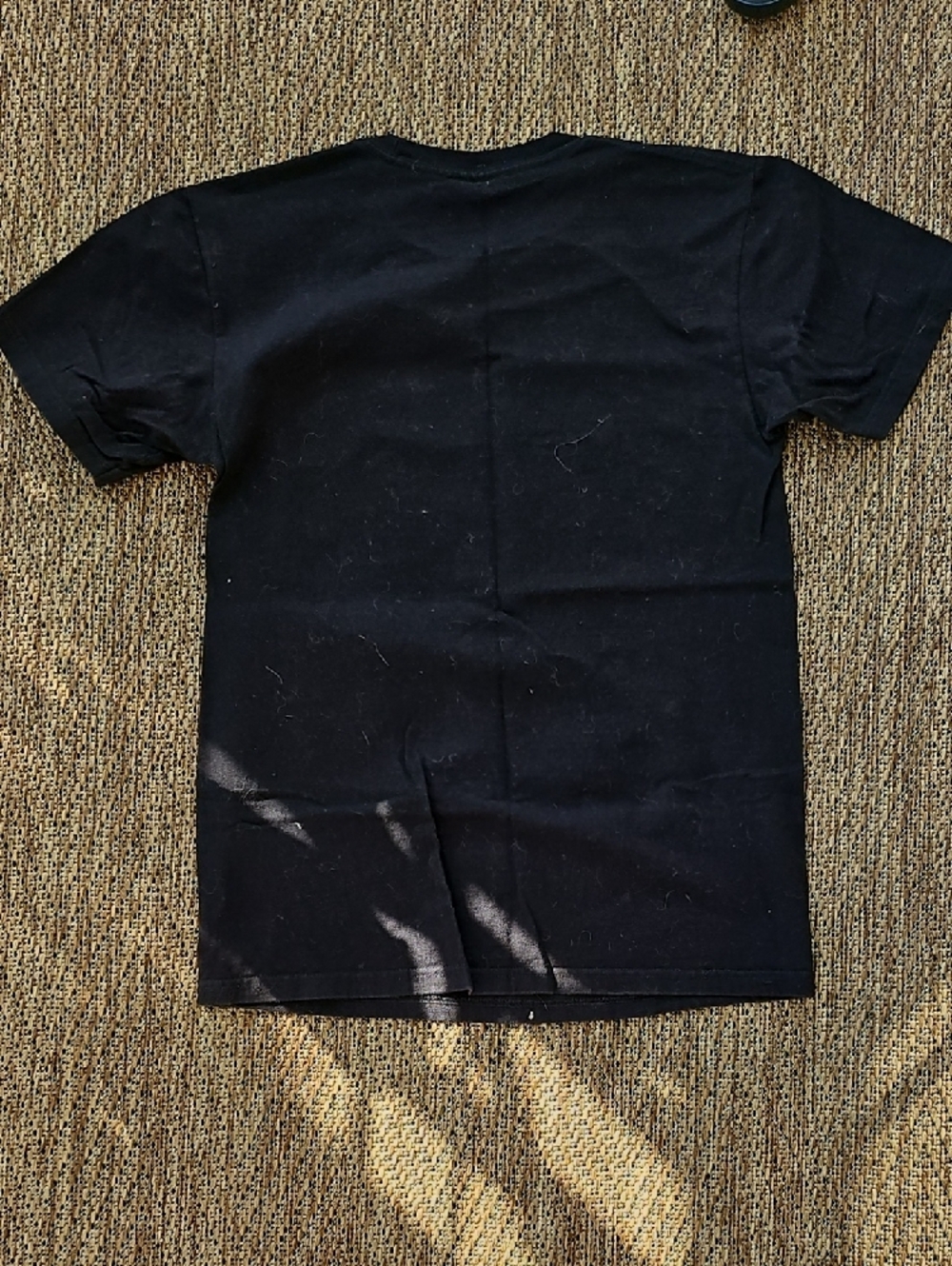 Beartooth Band Tee - Picture 3 of 3